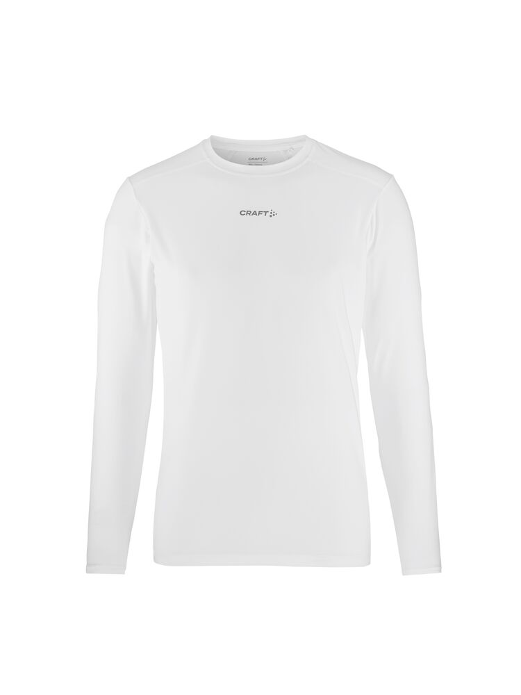 ADV Essence LS Tröja Herr