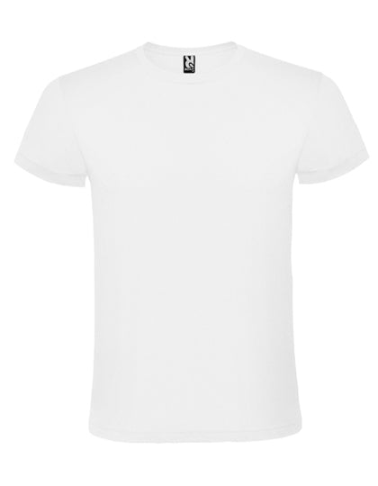 Atomic 150 T-Shirt Herr