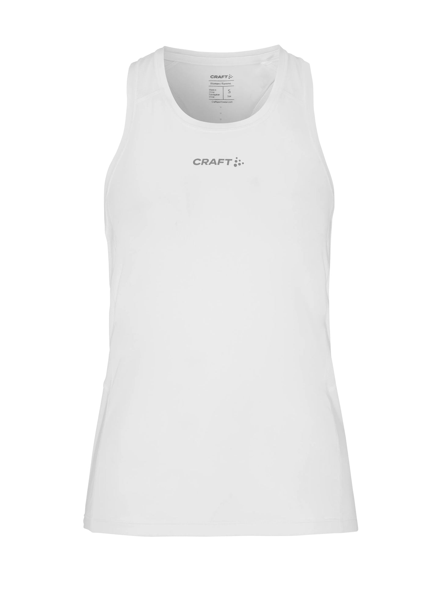 ADV Essence Linne Dam (Medfit)