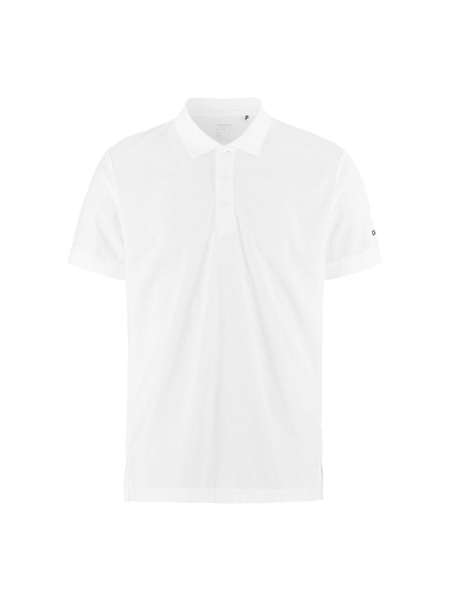 CORE Unify Polo Herr (Medfit)