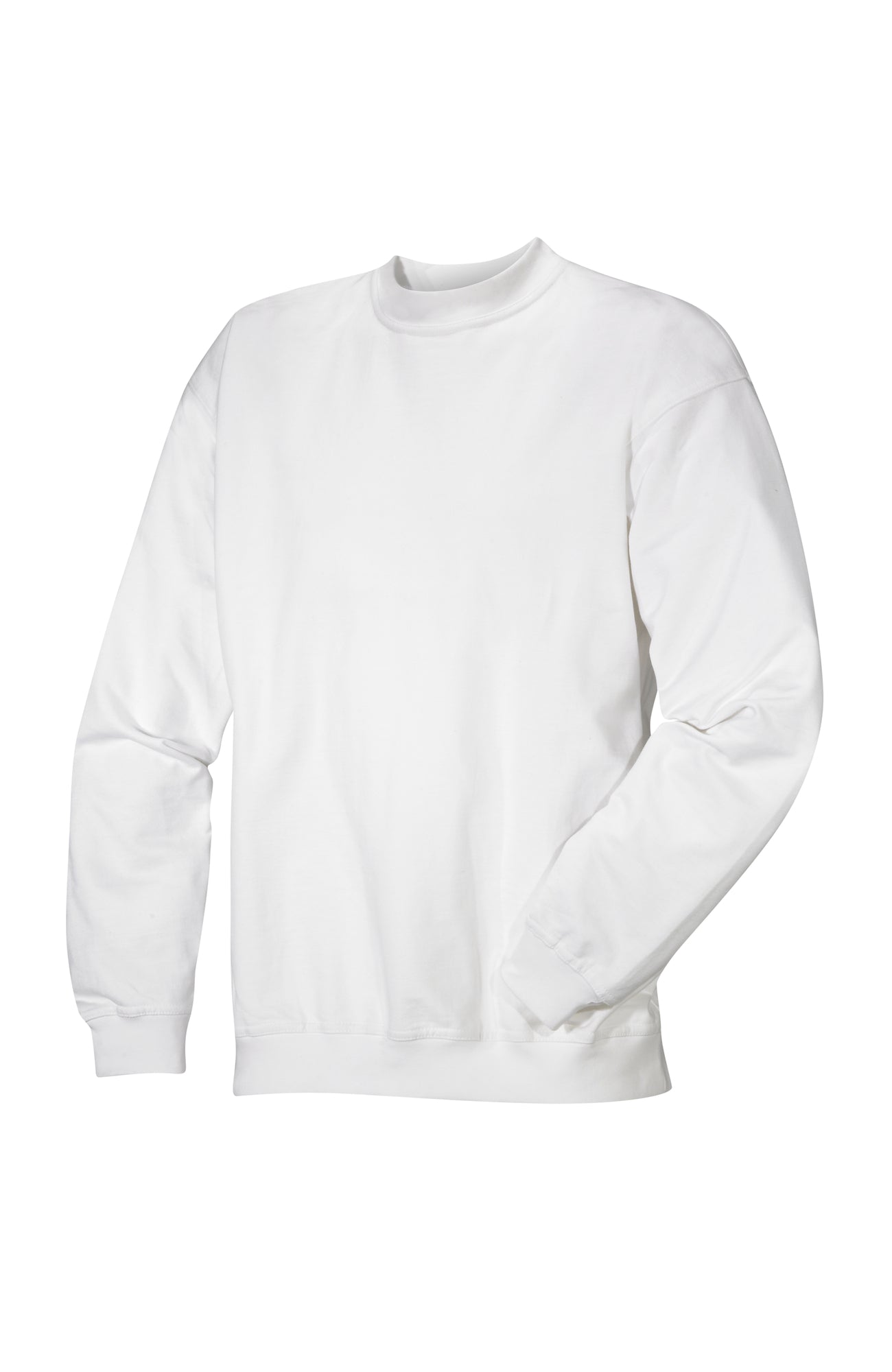 Prescott Sweatshirt Unisex