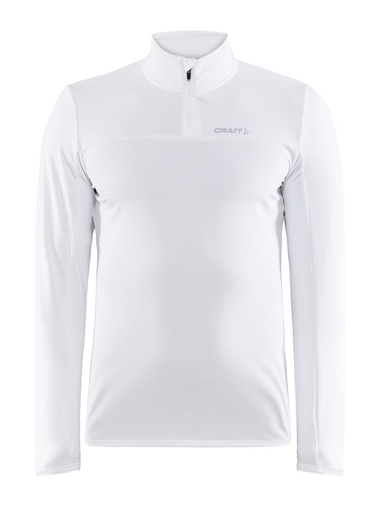 Gain Midlayer Tröja Herr