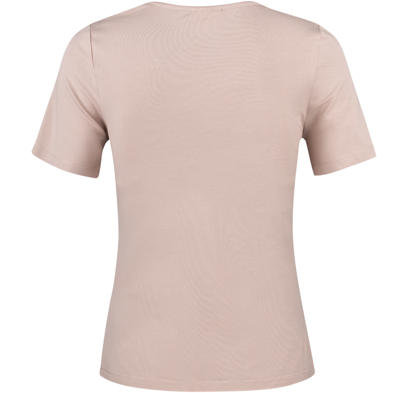 Soft Short Sleeve W009 Dam
