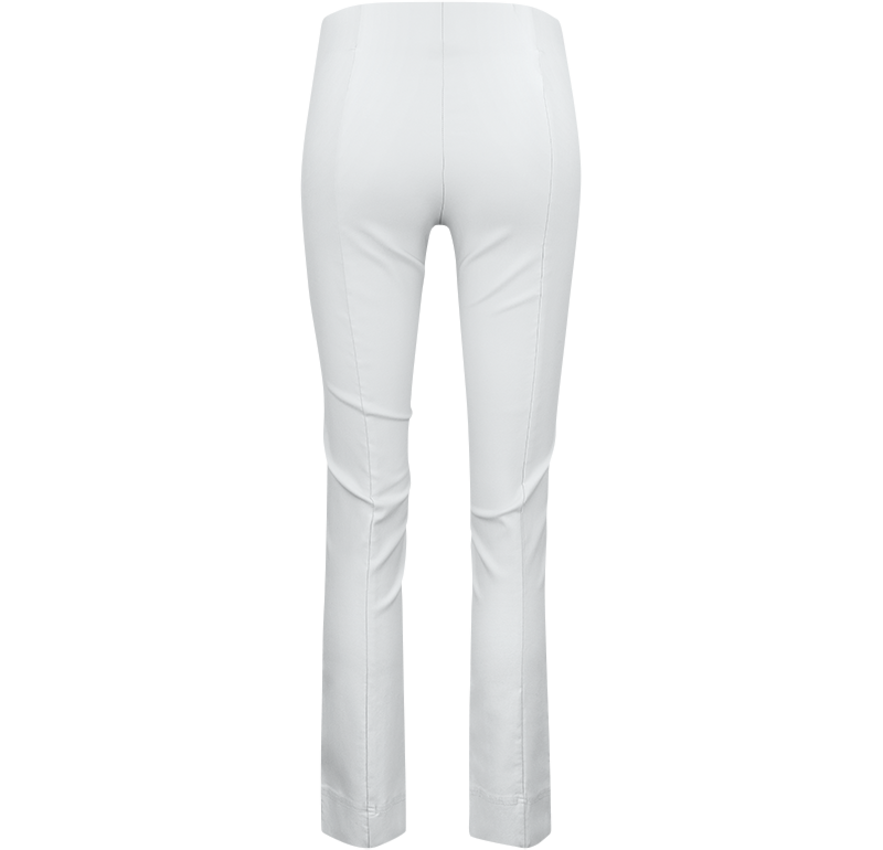 Byxor Stretch W014 Dam