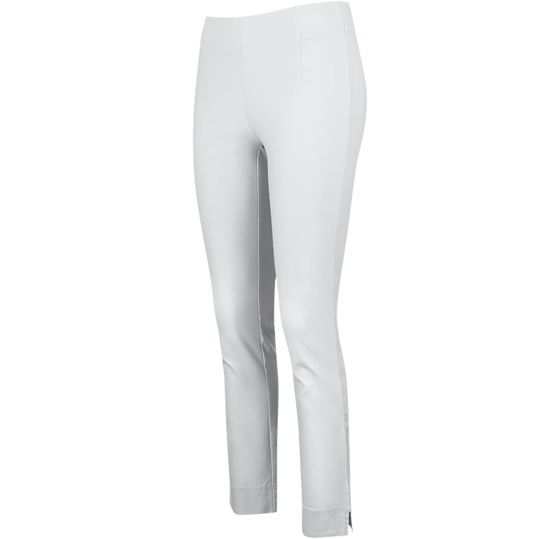 Byxor Stretch W014 Dam