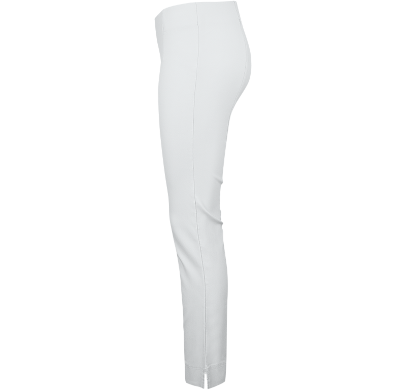 Byxor Stretch W014 Dam