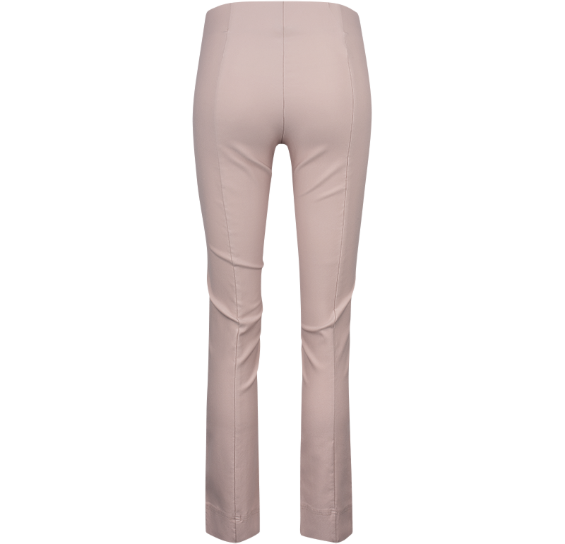 Byxor Stretch W014 Dam