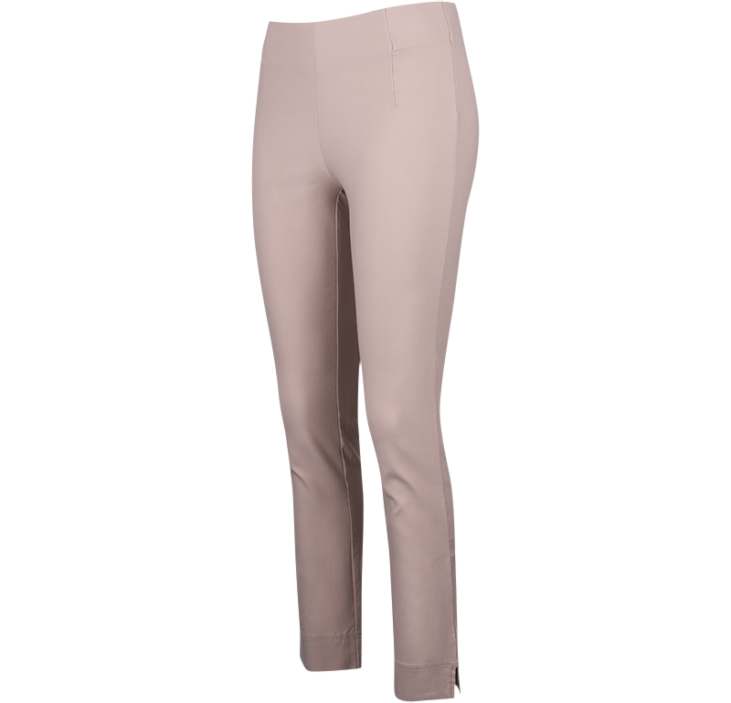 Byxor Stretch W014 Dam