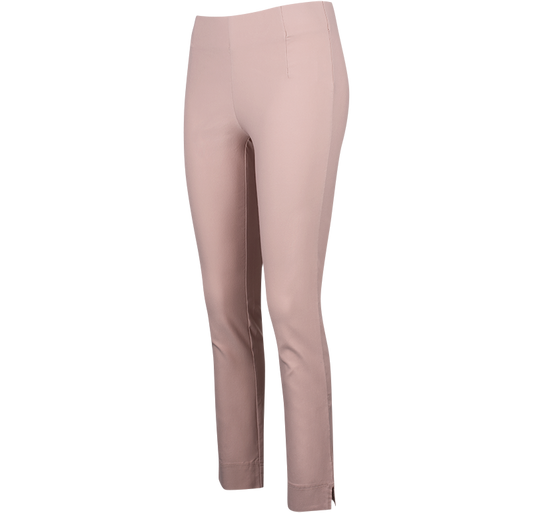 Byxor Stretch W014 Dam