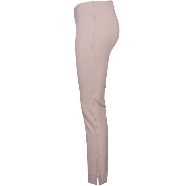 Byxor Stretch W014 Dam
