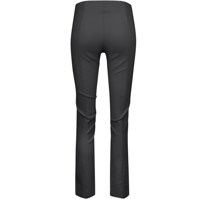 Byxor Stretch W014 Dam