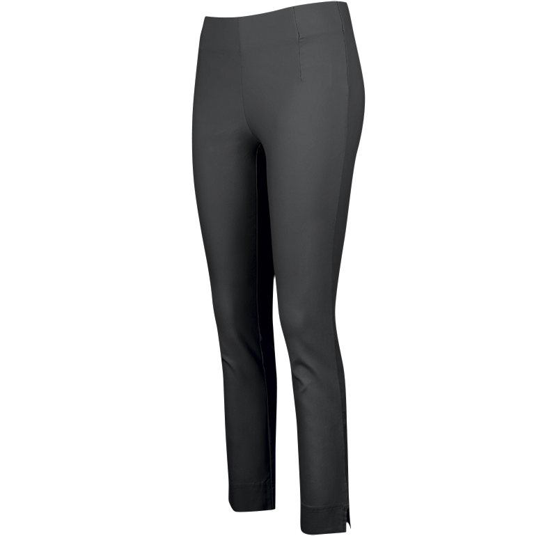 Byxor Stretch W014 Dam