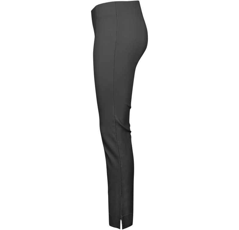 Byxor Stretch W014 Dam