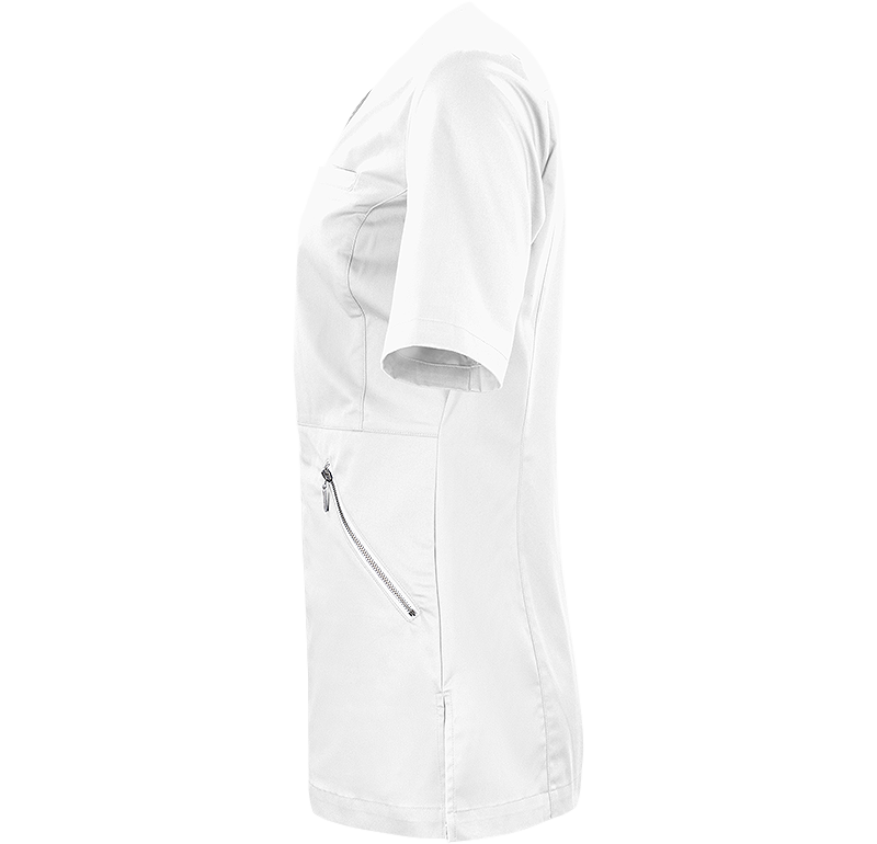 Filippa Zip Top W032 Dam