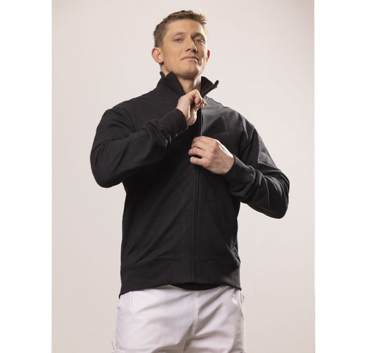 Melvin Sweatshirt W037 Herr