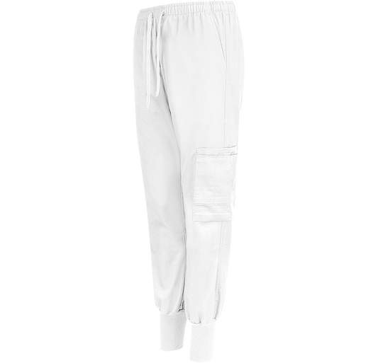 Byxor Noa W042 Herr