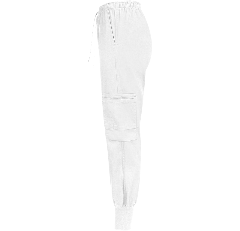 Byxor Noa W042 Herr