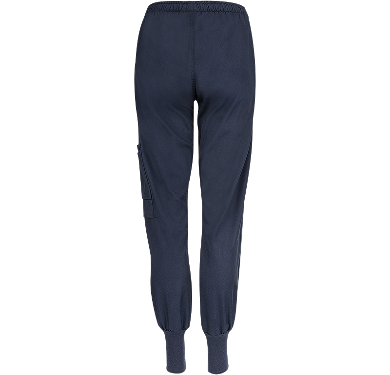 Byxor Noa W042 Herr