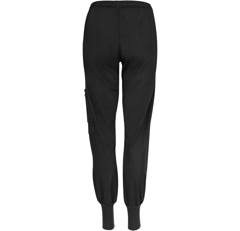 Byxor Noa W042 Herr