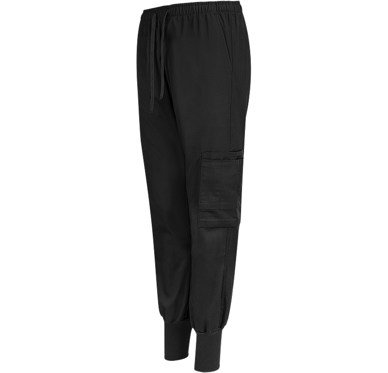 Byxor Noa W042 Herr