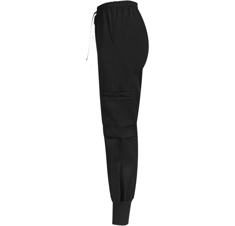 Byxor Noa W042 Herr