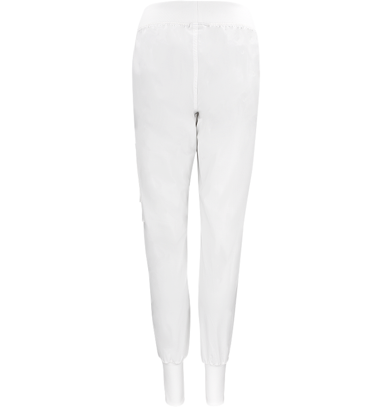 Byxor Adeline Easy W034 Dam