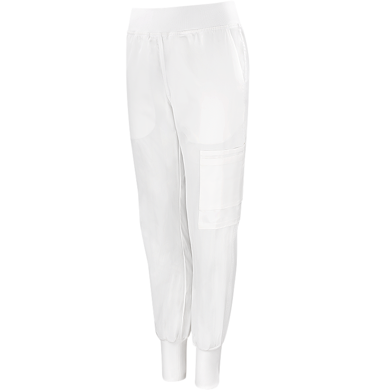 Byxor Adeline Easy W034 Dam