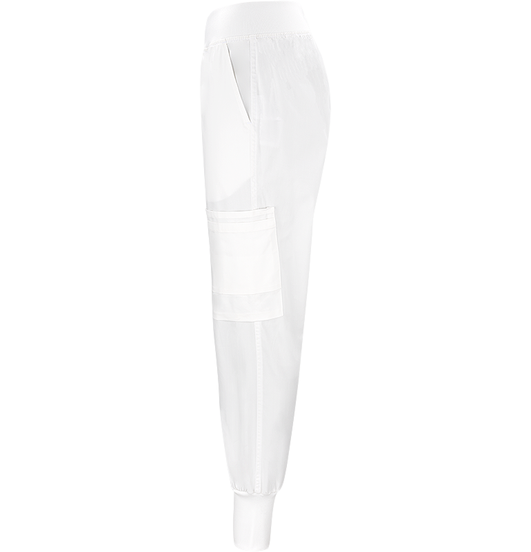 Byxor Adeline Easy W034 Dam