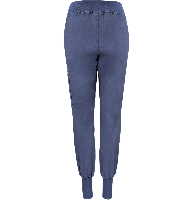Byxor Adeline Easy W034 Dam
