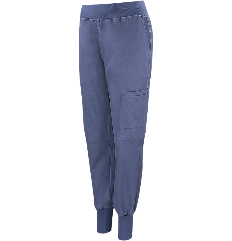 Byxor Adeline Easy W034 Dam