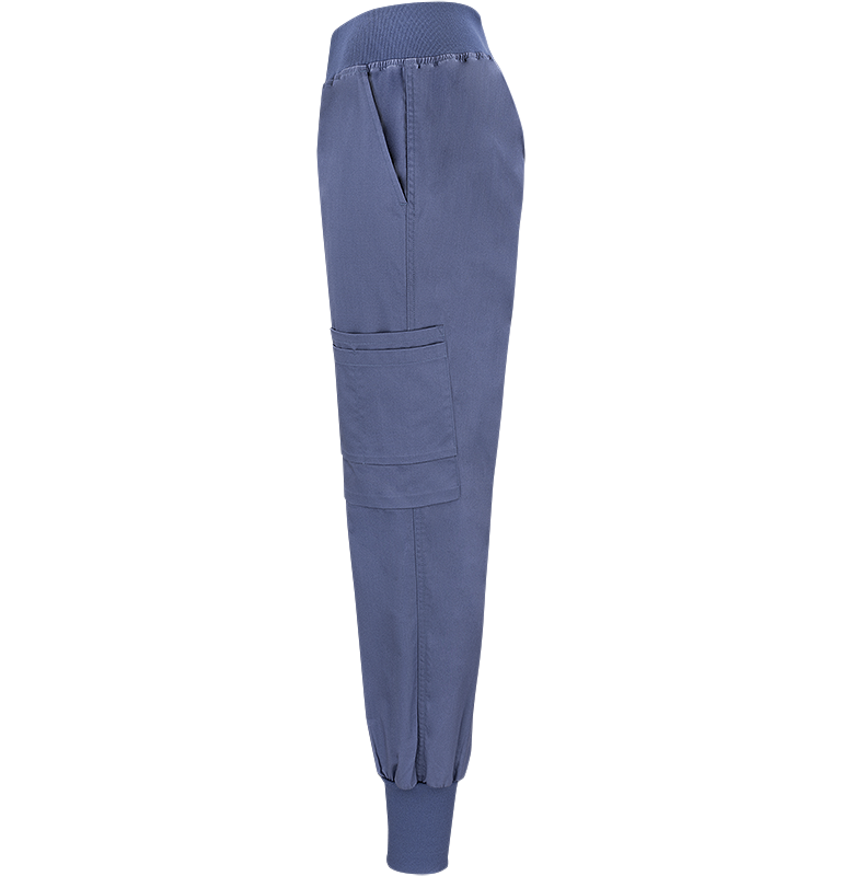 Byxor Adeline Easy W034 Dam