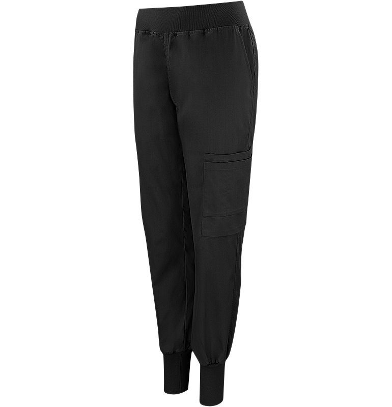 Byxor Adeline Easy W034 Dam