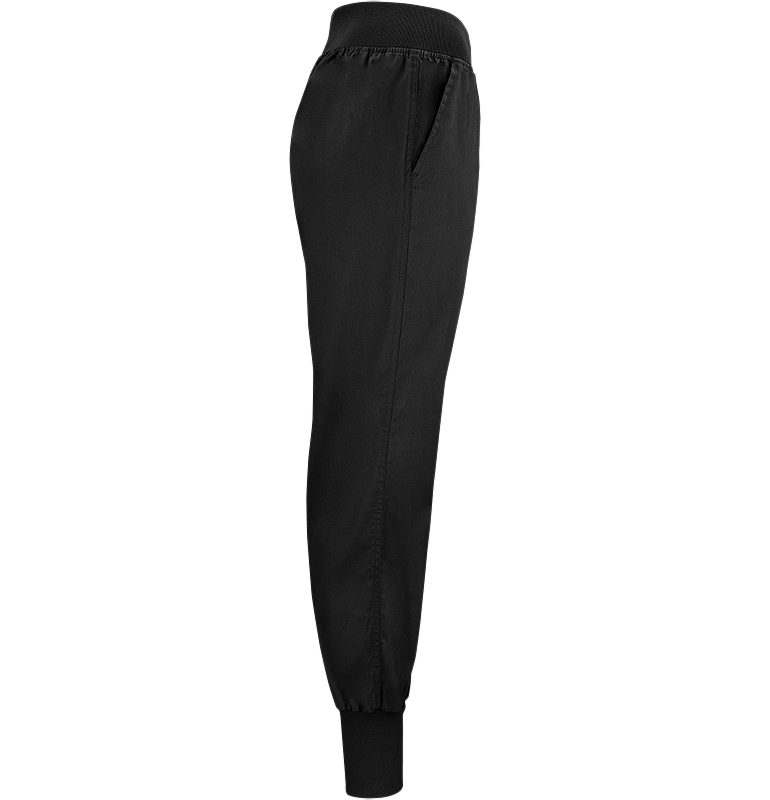 Byxor Adeline Easy W034 Dam