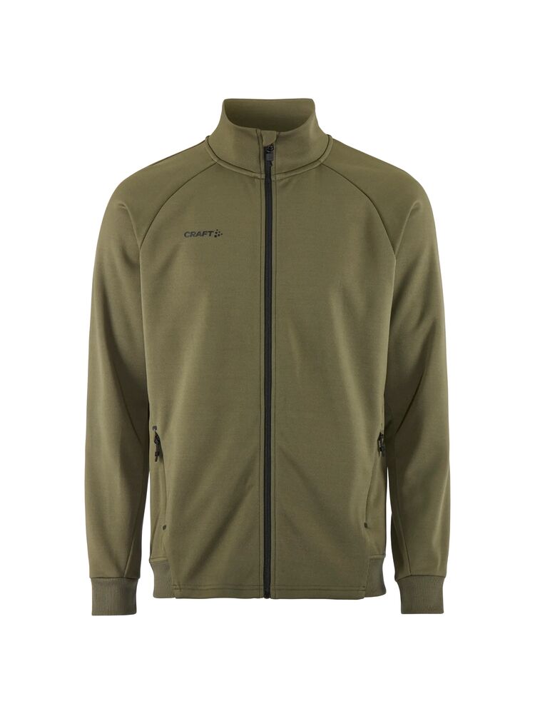 ADV Unify Jacka Man (Medfit)
