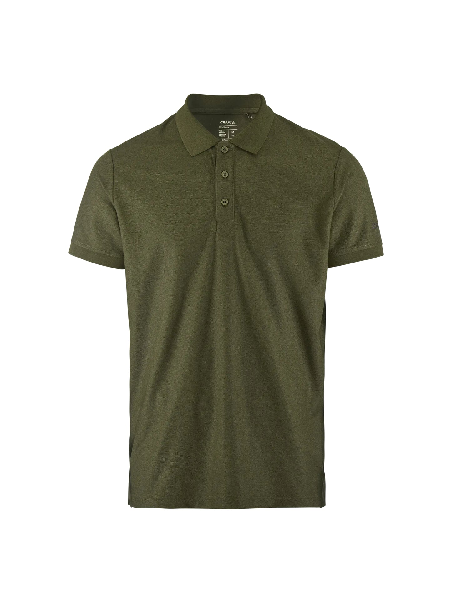 CORE Unify Polo Herr (Medfit)