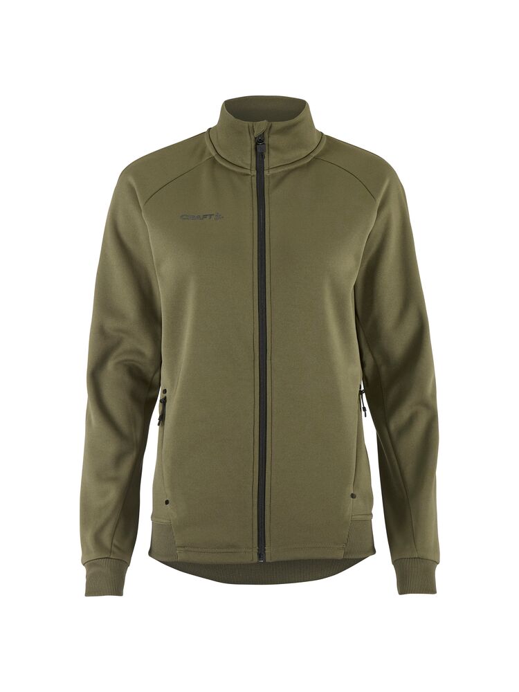 ADV Unify Jacka Dam (Medfit)