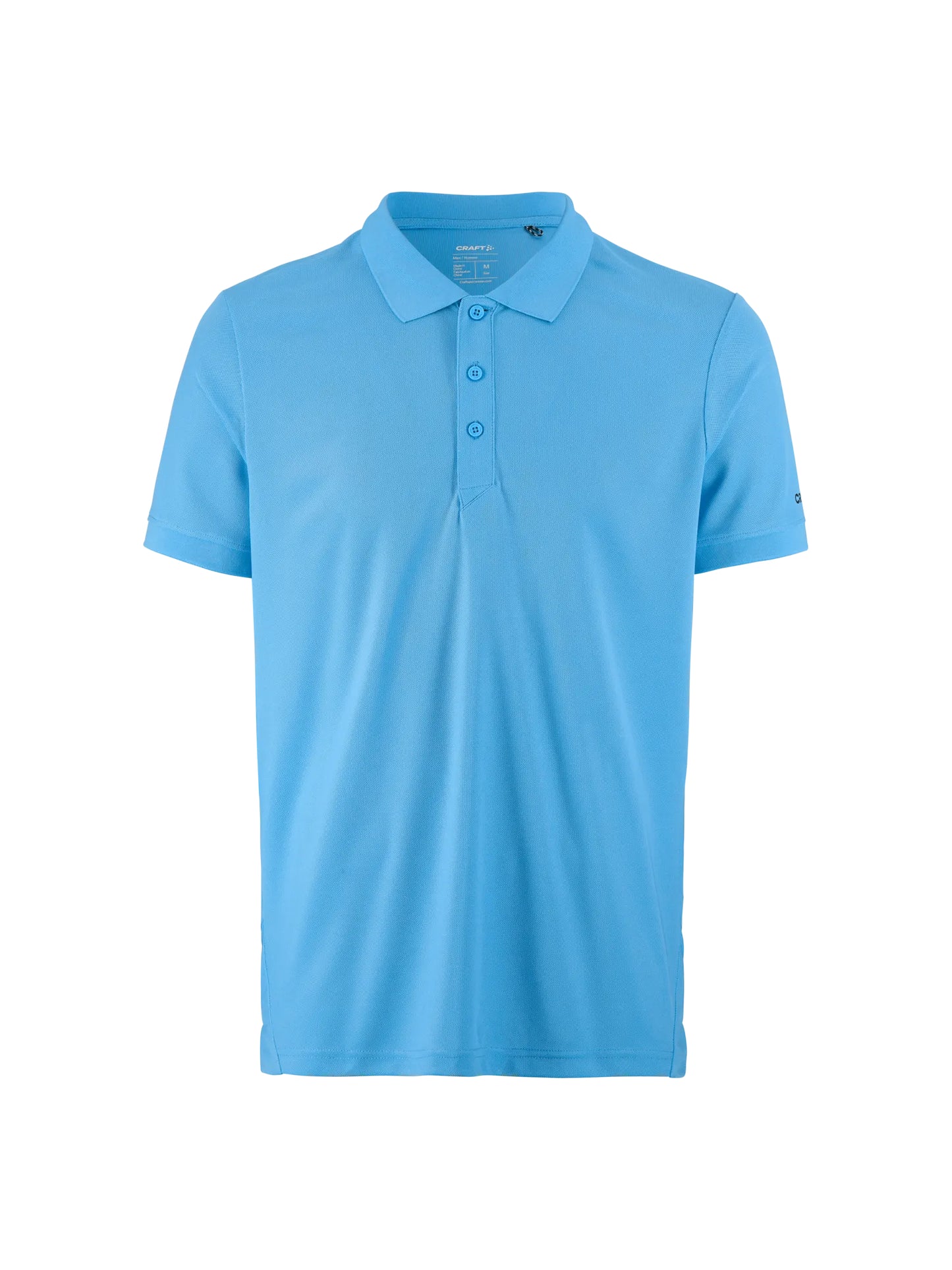 CORE Unify Polo Herr (Medfit)
