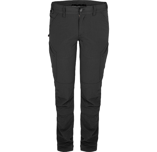 Lätta Service Byxor Dam - WP31