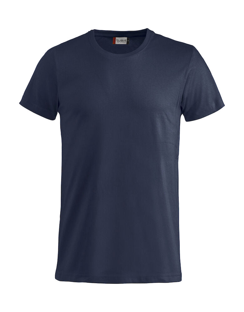Basic-T Herr