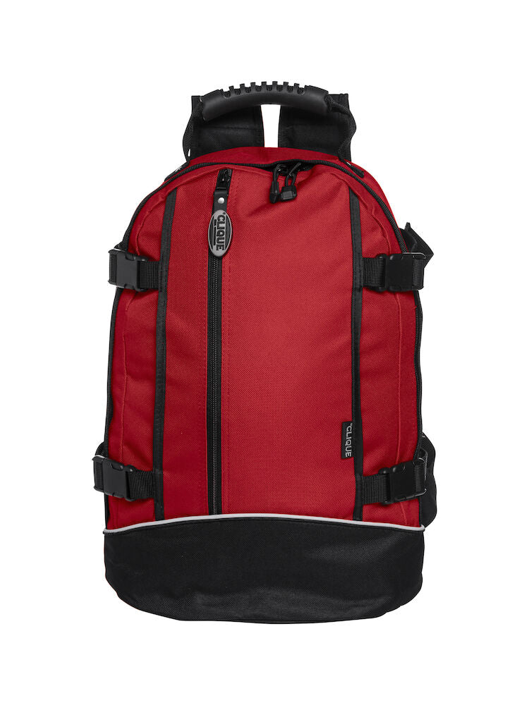 Ryggsäck, 16 liter
