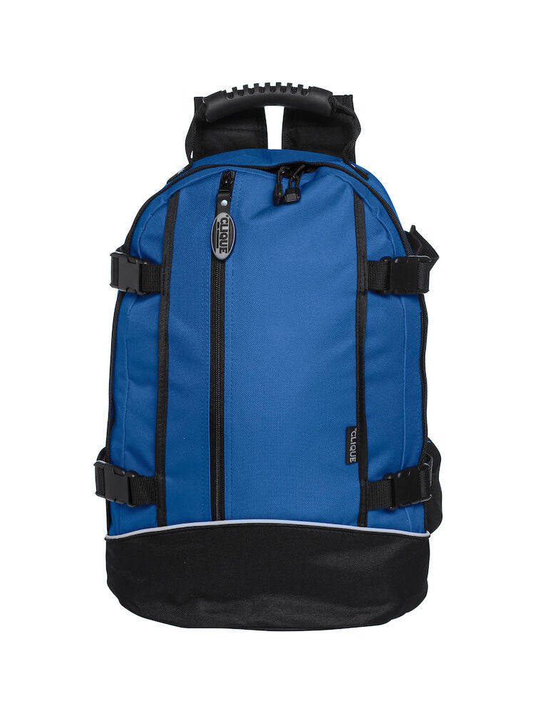 Ryggsäck, 16 liter