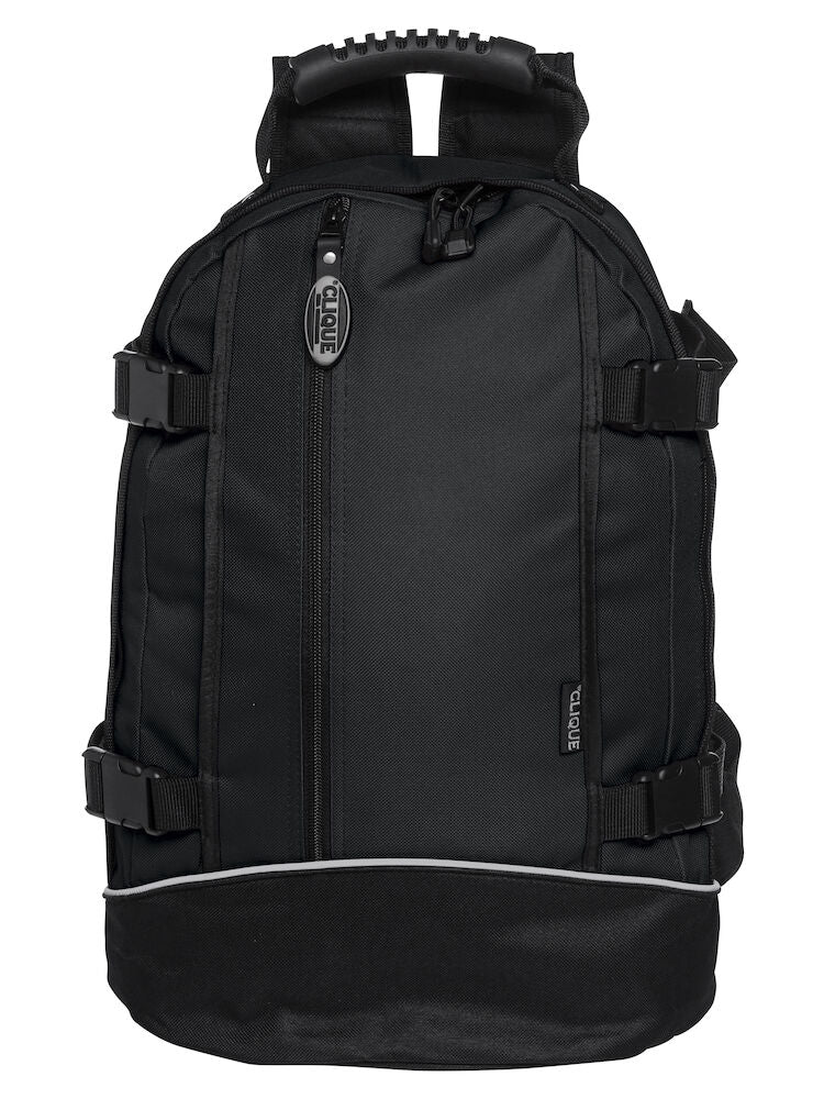 Ryggsäck, 16 liter
